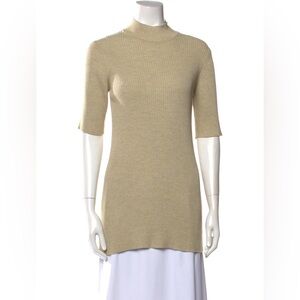 The Row Set: Top and Skirt